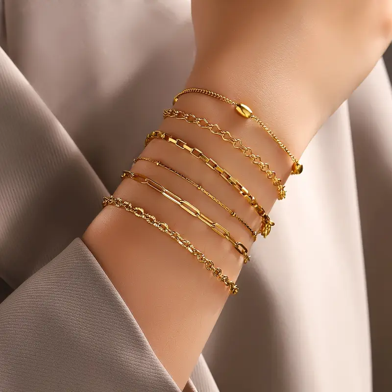 Best Sellers
