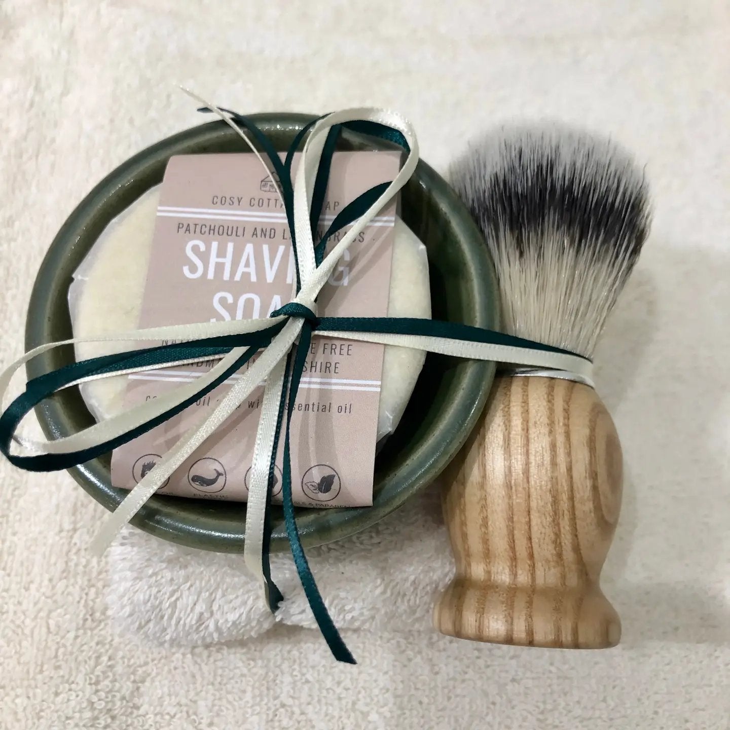 Gifts for Him