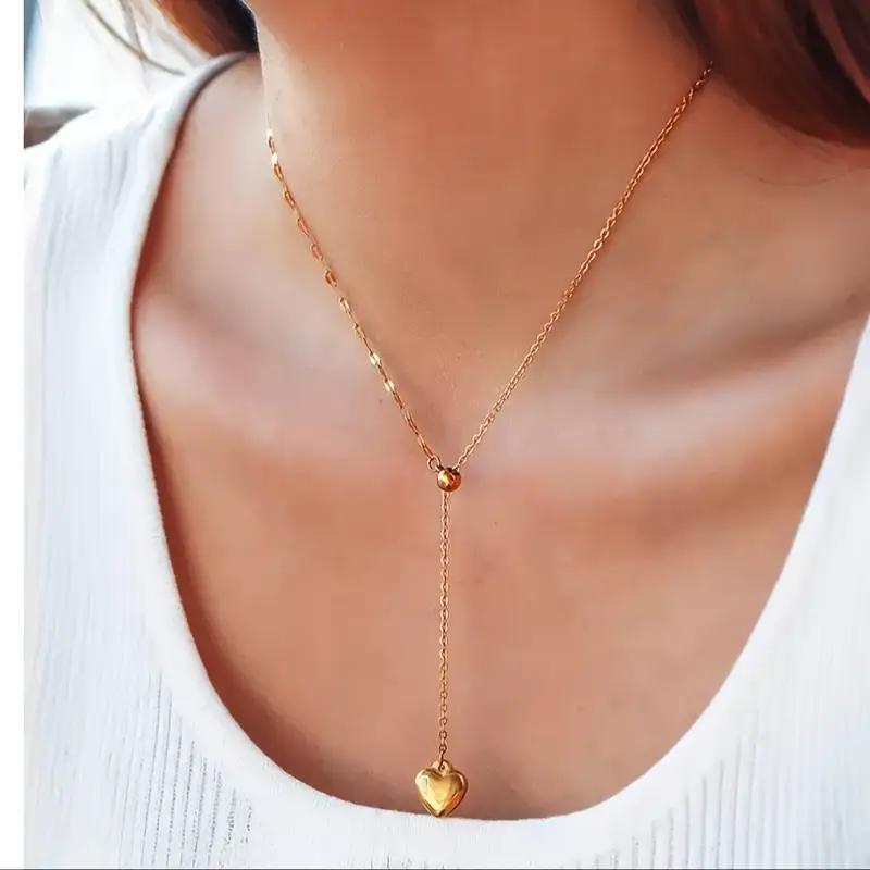 Gold on You