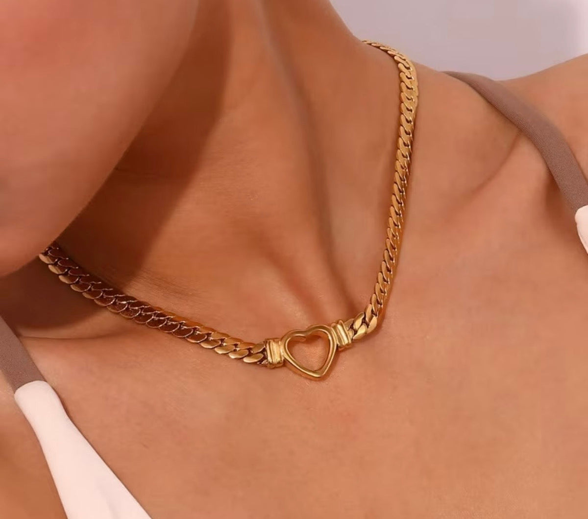 Contemporary Jewellery