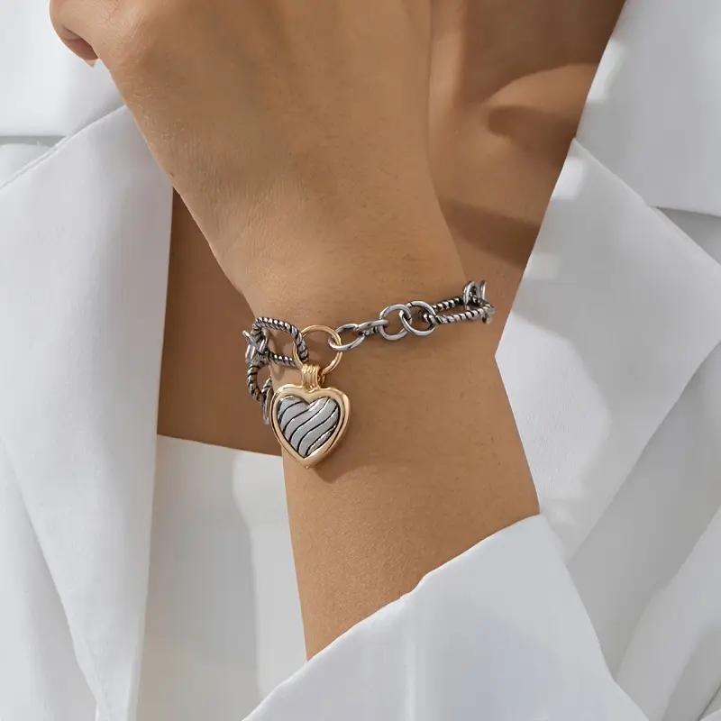 Bracelets and Bangles